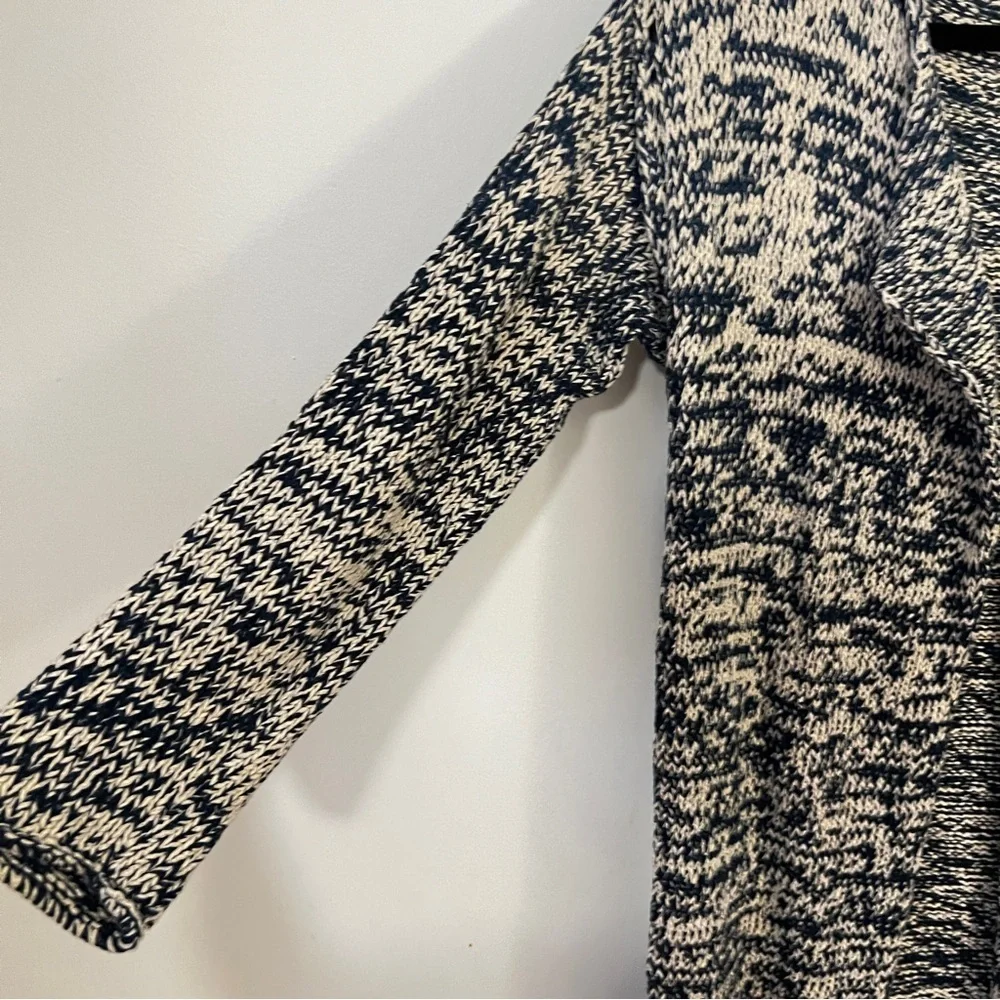 Massimo Dutti this massimo